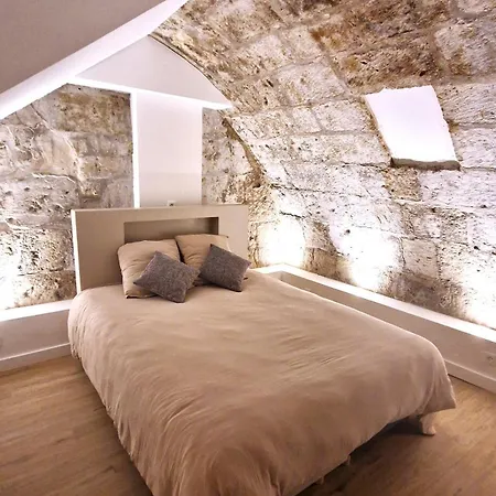 Les Bons Enfants 9 Rouen