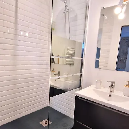 Les Bons Enfants 9 * Rouen