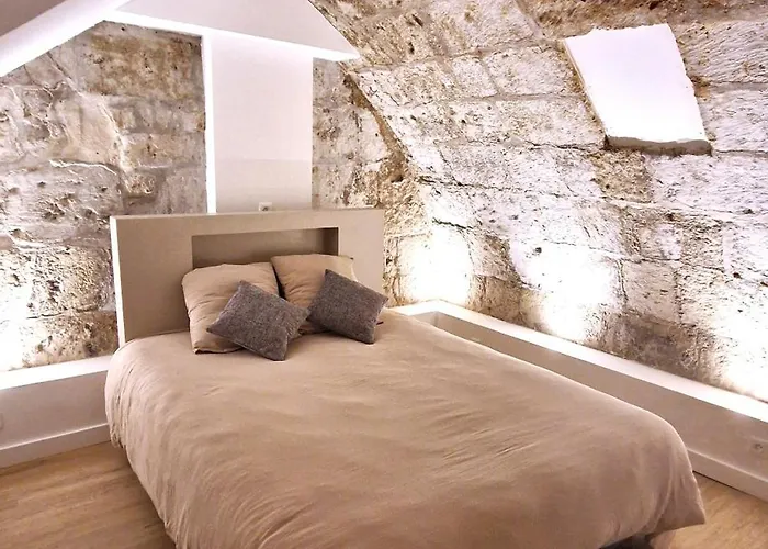 Les Bons Enfants 9 Rouen