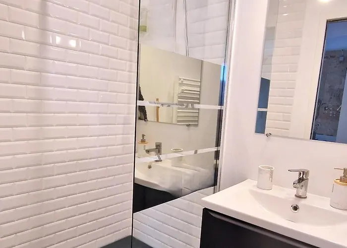 Les Bons Enfants 9 * Rouen